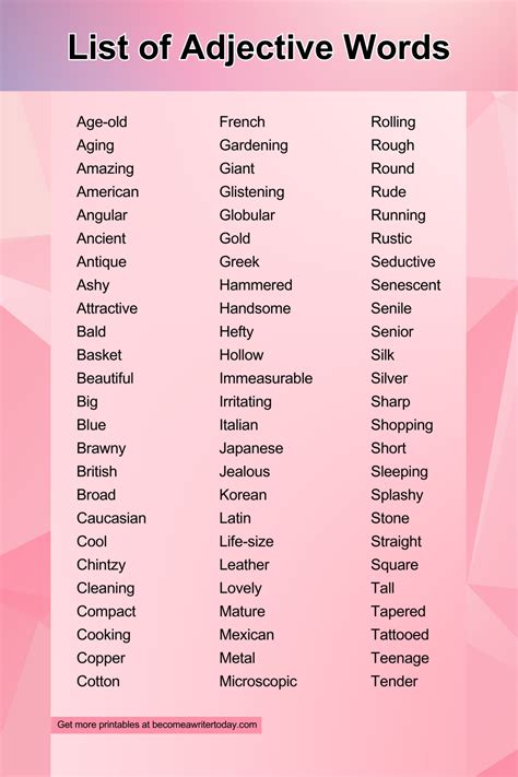 manful adjective .